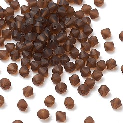 Хрустальные бусины preciosa®&nbsp;Y-PRC-BA5-10220-840