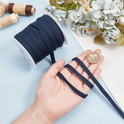 Ленты из полиэстера 25 м&nbsp;OCOR-BC0006-85A-1