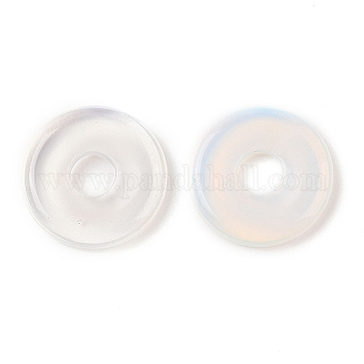 Opalite подвески&nbsp;G-I367-01A-1