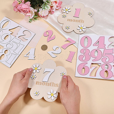 2 пакет&nbsp;DIY-CA0007-95-1