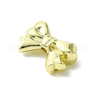 Сплавочные бусины&nbsp;FIND-Z045-06G-1