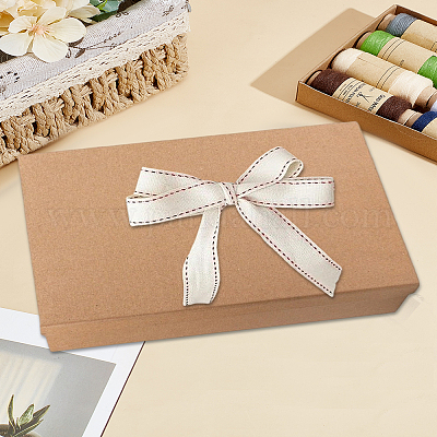 5 ярд хлопчатобумажной ленты&nbsp;OCOR-LP0003-27-1