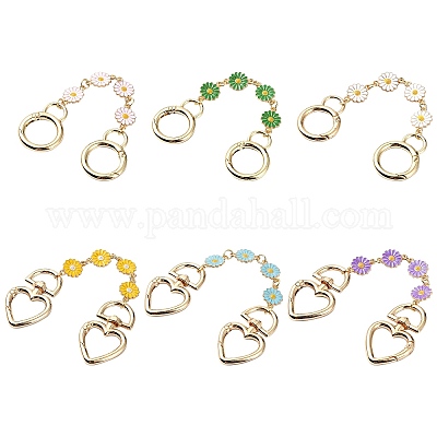 6 шт.&nbsp;AJEW-CJ00003-1