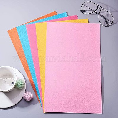 Искусственная кожа&nbsp;DIY-NB0001-15-1