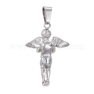 Подвески из нержавеющей стали 304&nbsp;STAS-H364-22-1