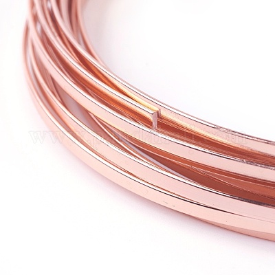 Алюминиевая проволока&nbsp;AW-L001-C-05-1