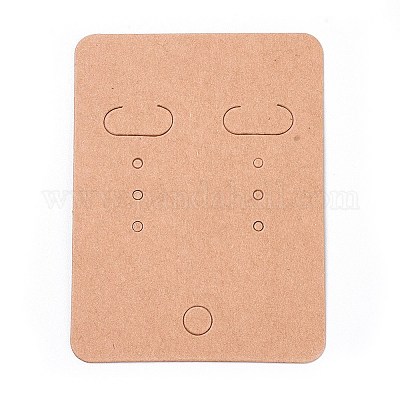 Бумаги серьги видеоадаптера&nbsp;LS-X-EDIS-ZX001-1