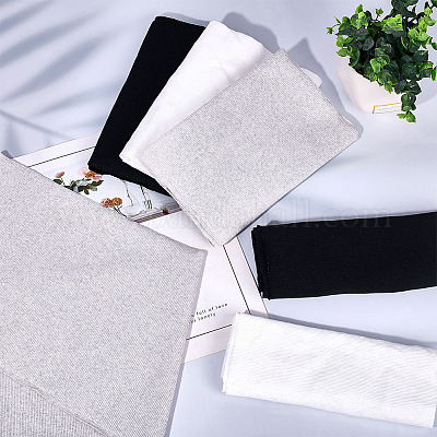 Хлопковая фабрика&nbsp;DIY-WH0591-283A-1