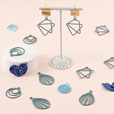 24 шт.&nbsp;FIND-LS0001-62-1