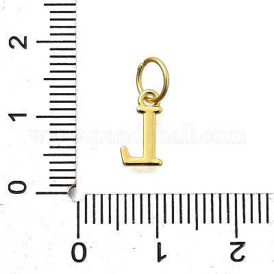 925 стерлингов серебряные подвески&nbsp;STER-R011-07G-L-1