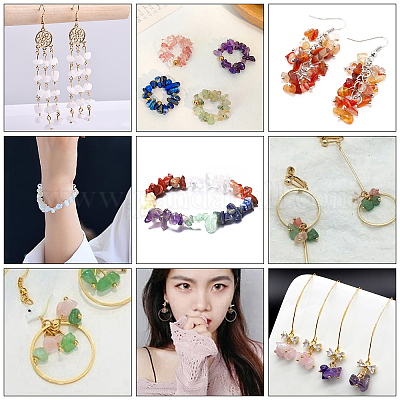 3 нить натуральных содалитовых бусин&nbsp;G-BC0001-26-1