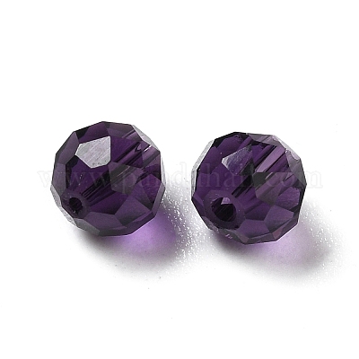 K9 стеклянные имитации австрийских хрустальных бусин GLAA-H024-17A-03-1