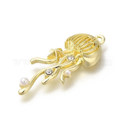 Подвески из сплава &nbsp;FIND-Z067-07LG-01-1