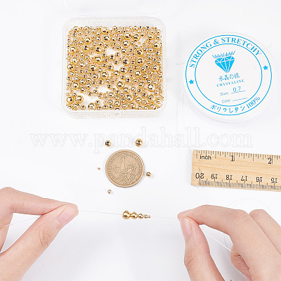 360 шт.&nbsp;KK-AR0003-33-1