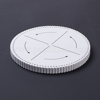 Ева диск диск&nbsp;TOOL-F017-02B-1