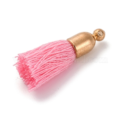 Хлопковые подвески OCOR-M010-01R-1