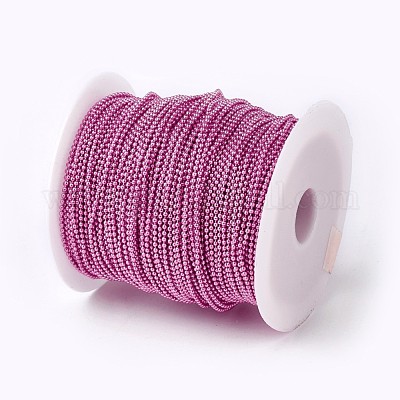 Цепи железный шар&nbsp;CH-F002A-02-1