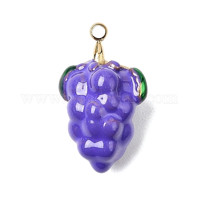 Подвески из нержавеющей стали 304&nbsp;STAS-C162-01C-1