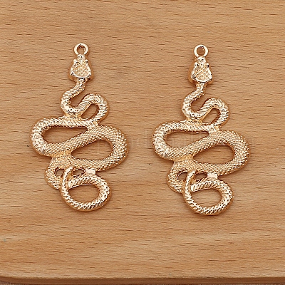 Подвески из сплава &nbsp;PW-WG56326-03-1