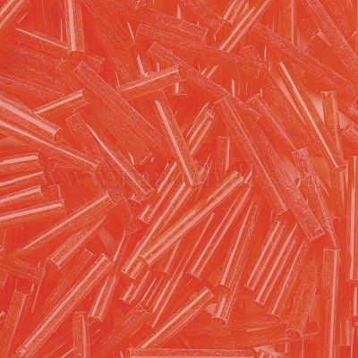 Стеклярус SEED-S043-03D-06-1