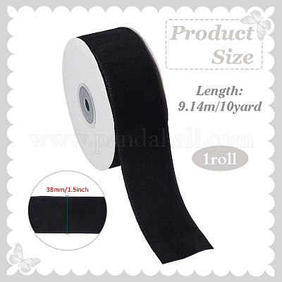 Полиэфирная лента&nbsp;OCOR-WH0070-237C-1