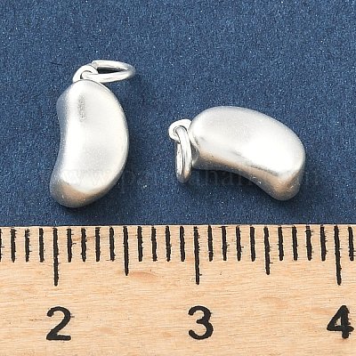 Латунь подвески&nbsp;KK-H532-06S-1