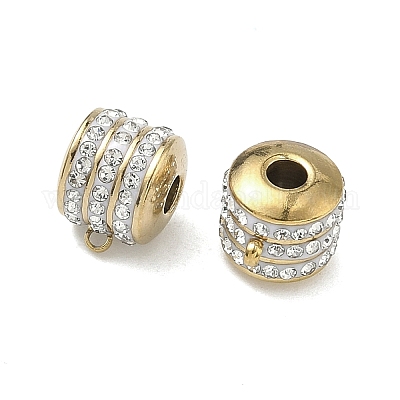 Ионное покрытие (IP) 304 нержавеющая сталь трубчатые дужки&nbsp;STAS-D220-02G-1