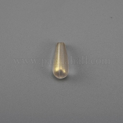 Стеклянные бусины&nbsp;GLAA-WH0022-87B-1