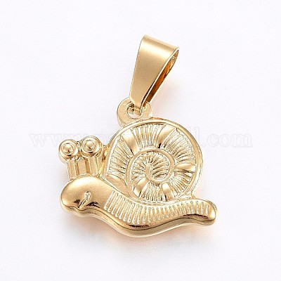 Подвески из нержавеющей стали 304&nbsp;STAS-H458-25G-1