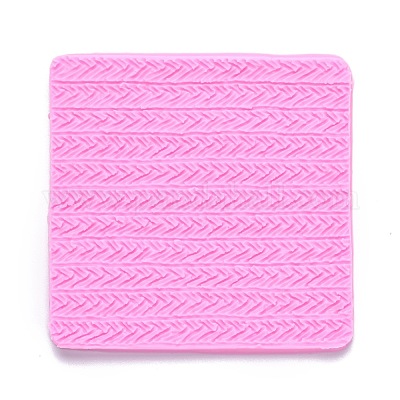 Сделай сам&nbsp;DIY-B034-07-1