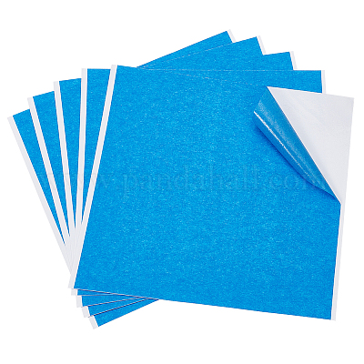 Листы для 3d принтера&nbsp;AJEW-WH0554-15A-1