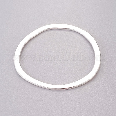 Колечки-коннекторы&nbsp;LS-TIBEB-EA13479Y-LF-1