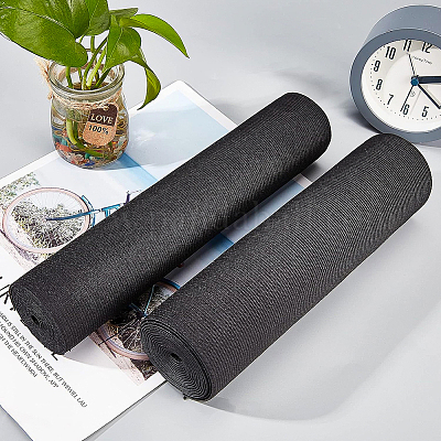 Резиновая латексная эластичная лента&nbsp;OCOR-BC0001-23A-1