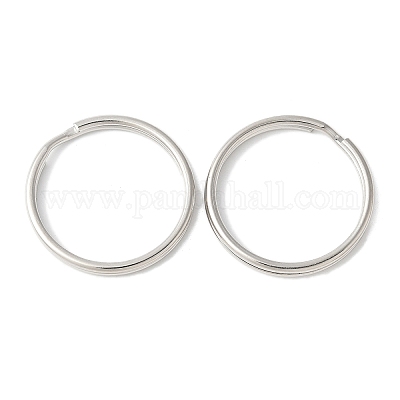 Железа отделились брелоки&nbsp;FIND-B046-07A-P-1