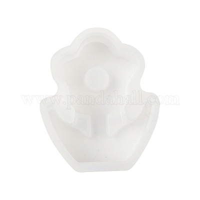 Силиконовые Молды&nbsp;SIMO-D301-02-1