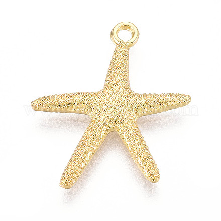 Подвески из сплава  FIND-N010-12G-1