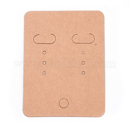 Бумаги серьги видеоадаптера&nbsp;LS-X-EDIS-ZX001-1