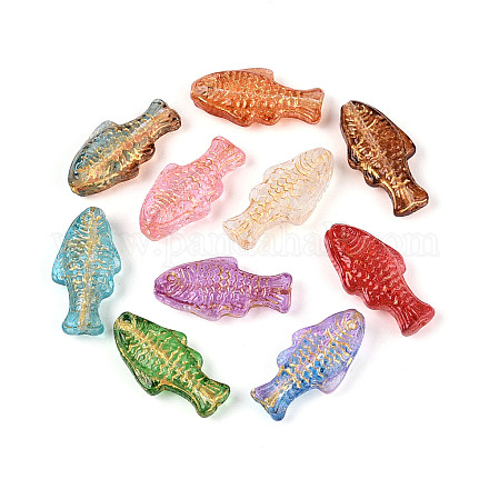 Краска для выпечки DGLA-N018-22-1