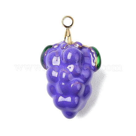 Подвески из нержавеющей стали 304&nbsp;STAS-C162-01C-1