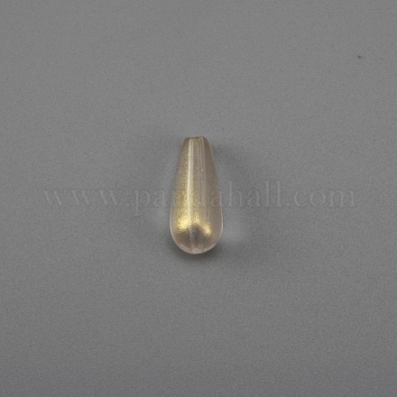 Стеклянные бусины&nbsp;GLAA-WH0022-87B-1