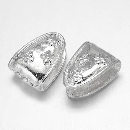 Стойки обшивки латунь подвесные прижимные поручительств&nbsp;LS-KK-E738-47P-1