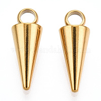 Покрытие стойки 201 подвеска из нержавеющей стали&nbsp;STAS-S119-110G