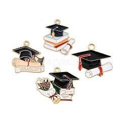 8 шт.&nbsp;ENAM-FP0003-10