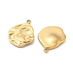 Подвески из нержавеющей стали 304&nbsp;STAS-L022-191G