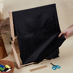 4 ярд ткани Оксфорд&nbsp;DIY-BC0016-09