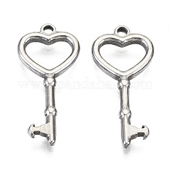 Подвески из нержавеющей стали 304&nbsp;LS-STAS-R115-10