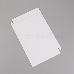 Картонные коробки&nbsp;CON-WH0079-98F