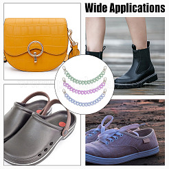 6 шт.&nbsp;FIND-AB00067