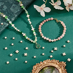 90 шт.&nbsp;KK-PH0011-86