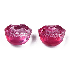 Прозрачные брызги&nbsp;GLAA-N035-033-C10